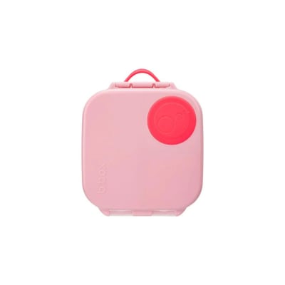 Mini Lonchera Flamingo Fizz1