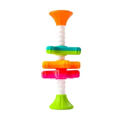 Minispinny1