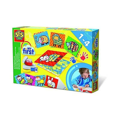 Mis primeras tarjetas para pintar1