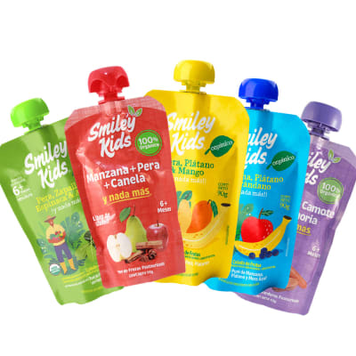 Mix 30 compotas orgánicas1