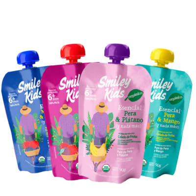 Mix 36 compotas orgánicas1