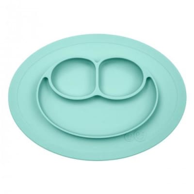 Mini Mat aqua1