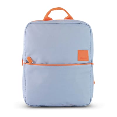 Mochila gris Roda1