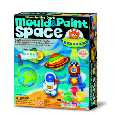 Moldea & Pinta Espacio1