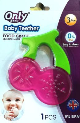 Mordedor gel Cerezas1