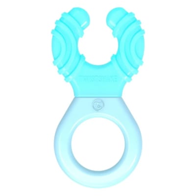 Mordedor frío celeste1