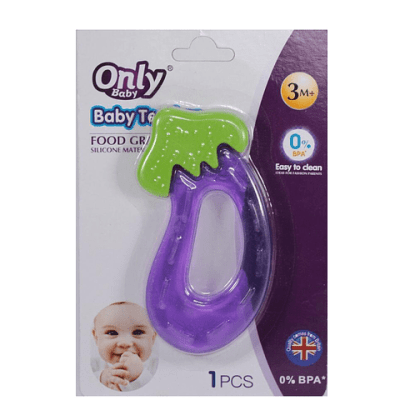 Mordedor gel Berenjena1