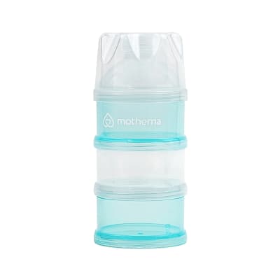 Dispensador de fórmula Twistshake1