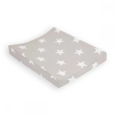 Mudador anatómico Estrellas