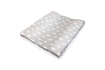 Mudador anatómico Nubes1