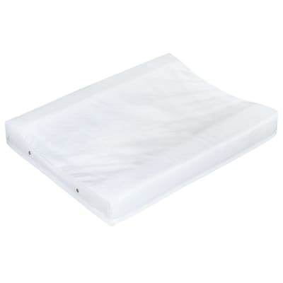 Mudador anatómico Garey1