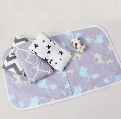 Mudador impermeable1