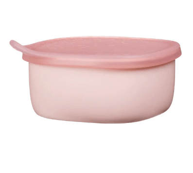 Contenedor para microondas Berry