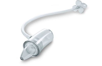 Aspirador nasal1