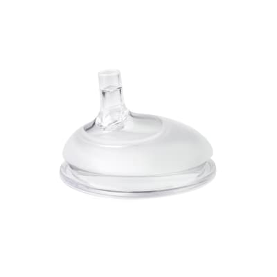 Bombilla de transición Gentle Bottle1