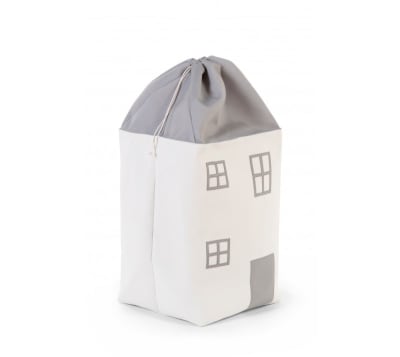 Organizador Casa