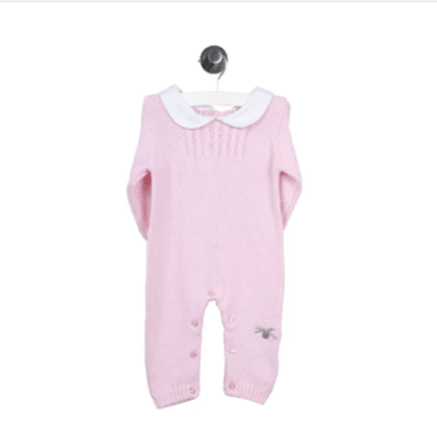 Enterito Cuello Blusa1