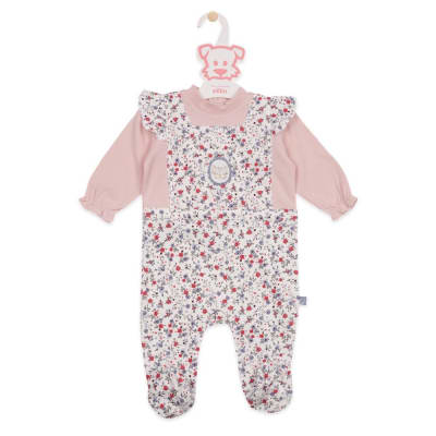 Enterito Gatito Flores1