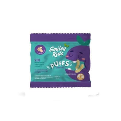 Puffs Arándano1