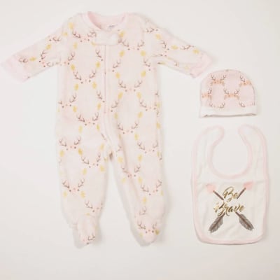 Set de regalo Flechas1