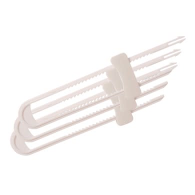 Pack de cierres antideslizantes1