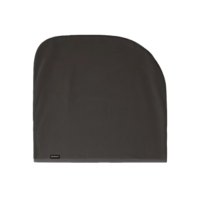 Set de fundas de parasol para auto1