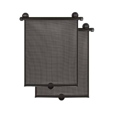 Pack de 2 Cortinas Roller para Auto1