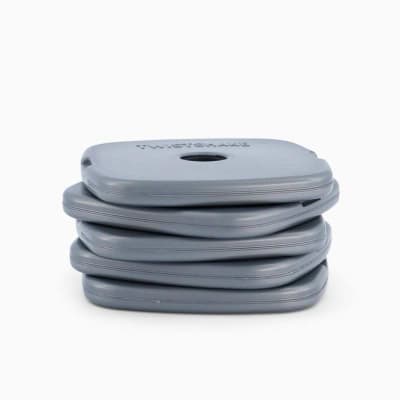 Packs de frío