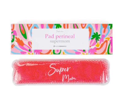 Pad Perineal1