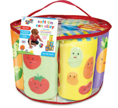 Palitroques de género1