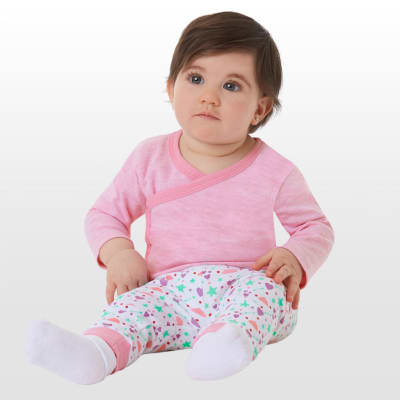 Pantalón Lluvia de Estrellas