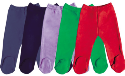 Patitas lisa azul piedra1