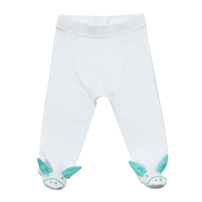 Patitas Donkey1