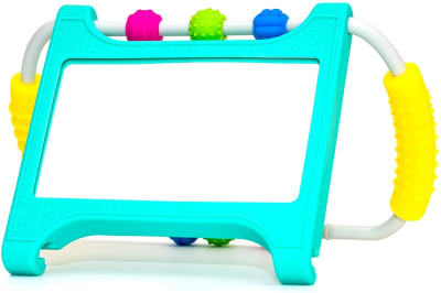 Espejo sensorial Peeka1