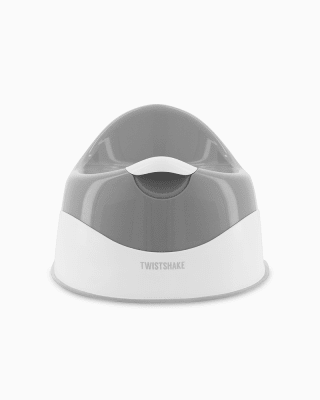 Pelela ergonómica1
