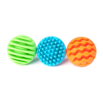 Pelotas sensoriales1