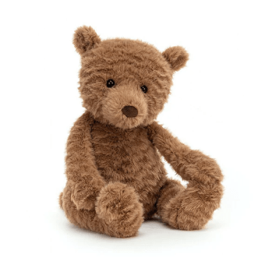 Peluche Oso Cocoa grande1