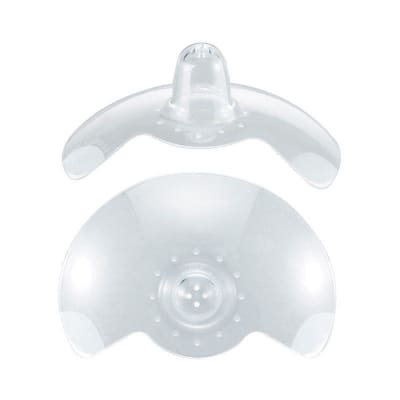 Pezoneras de silicona1