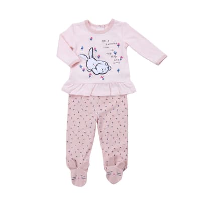 Pijama Skip Hop1