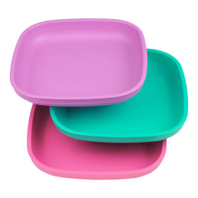 Platos planos1