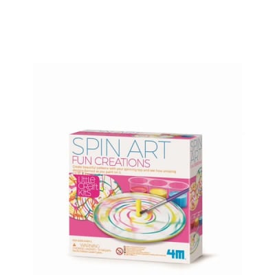 Pinta Arte Giratorio1