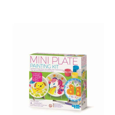 Pinta Mini Platos1