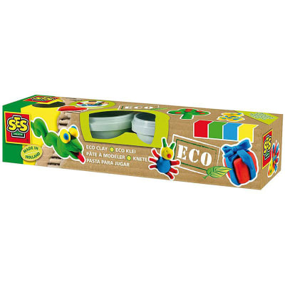 Plastilina ecológica1