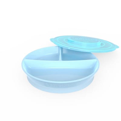 Plato dividido celeste1