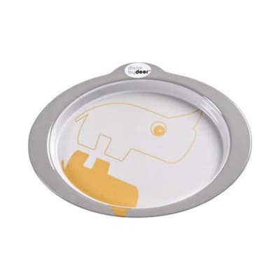 Plato antideslizante1