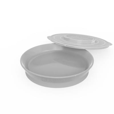 Plato Twistshake1