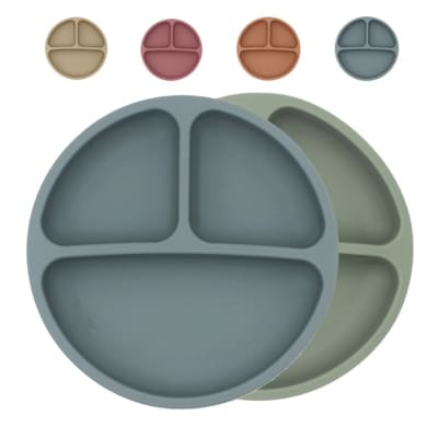 Platos divididos1