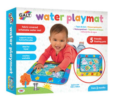 Playmat de agua1