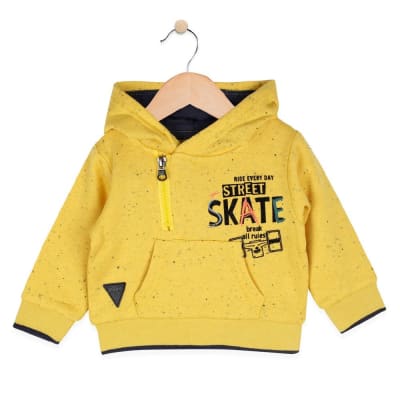  Polerón skate1