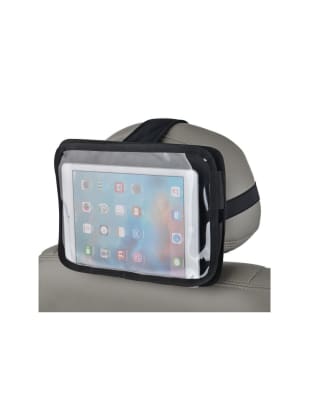 Porta Tablet para automóvil1